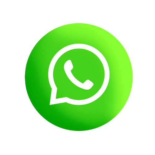 Icone do WhatsApp